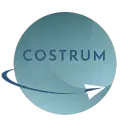 Costrum Logo