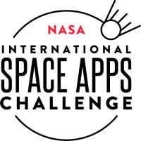 NASA Space Apps